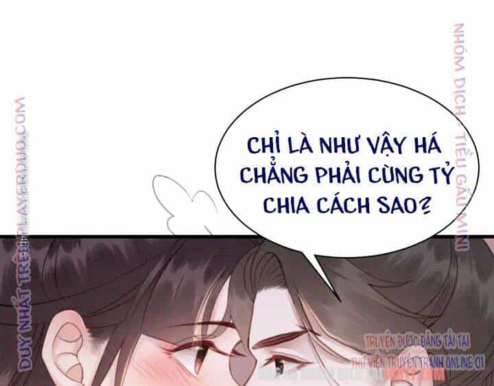 Trọng Sinh Bá Sủng Nhiếp Chính Vương Quá Mạnh Mẽ - Chương 154 - ảnh 74