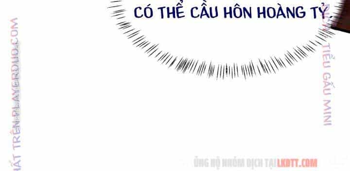Trọng Sinh Bá Sủng Nhiếp Chính Vương Quá Mạnh Mẽ - Chương 154 - ảnh 81