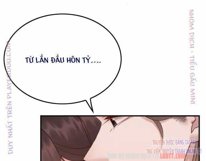 Trọng Sinh Bá Sủng Nhiếp Chính Vương Quá Mạnh Mẽ - Chương 155 - ảnh 36