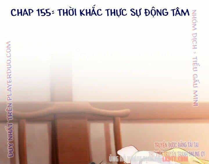 Trọng Sinh Bá Sủng Nhiếp Chính Vương Quá Mạnh Mẽ - Chương 155 - ảnh 4