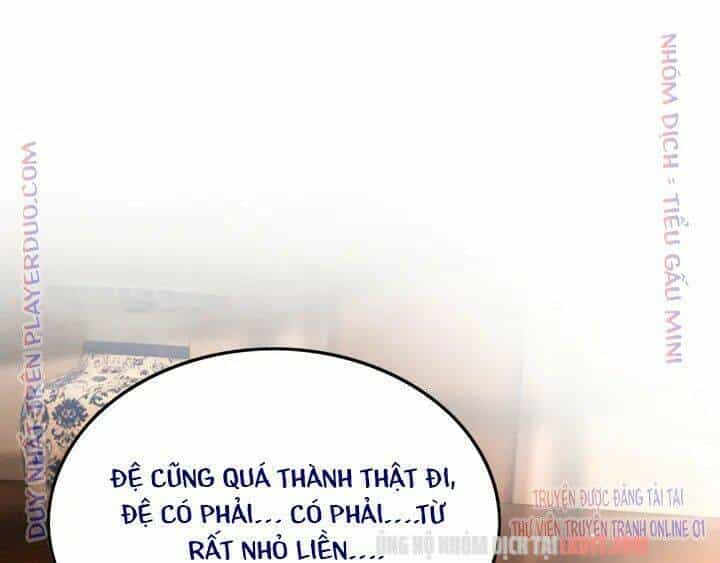 Trọng Sinh Bá Sủng Nhiếp Chính Vương Quá Mạnh Mẽ - Chương 155 - ảnh 41