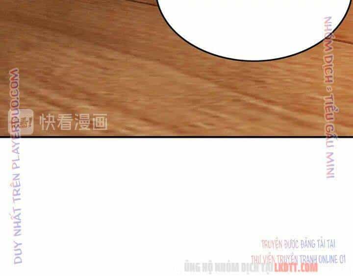 Trọng Sinh Bá Sủng Nhiếp Chính Vương Quá Mạnh Mẽ - Chương 155 - ảnh 64