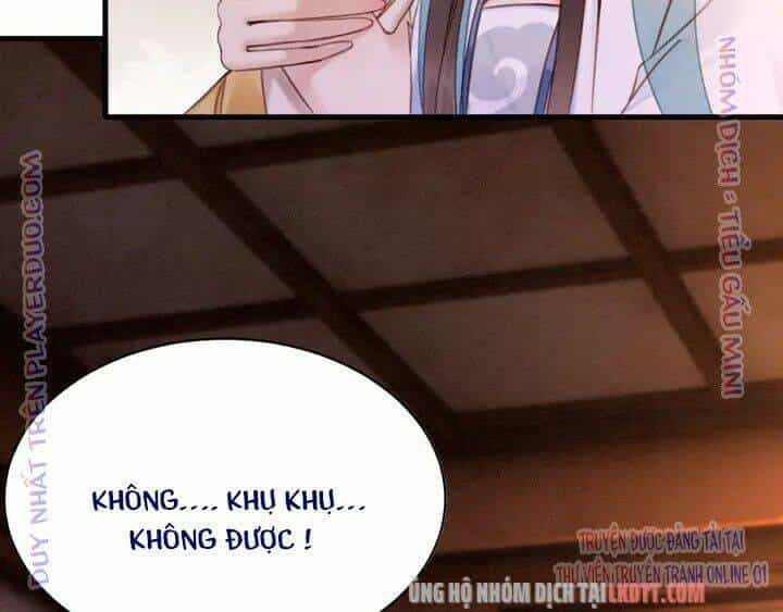 Trọng Sinh Bá Sủng Nhiếp Chính Vương Quá Mạnh Mẽ - Chương 155 - ảnh 79