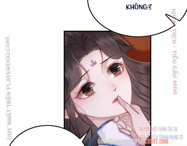Trọng Sinh Bá Sủng Nhiếp Chính Vương Quá Mạnh Mẽ - Chương 155 - ảnh 8