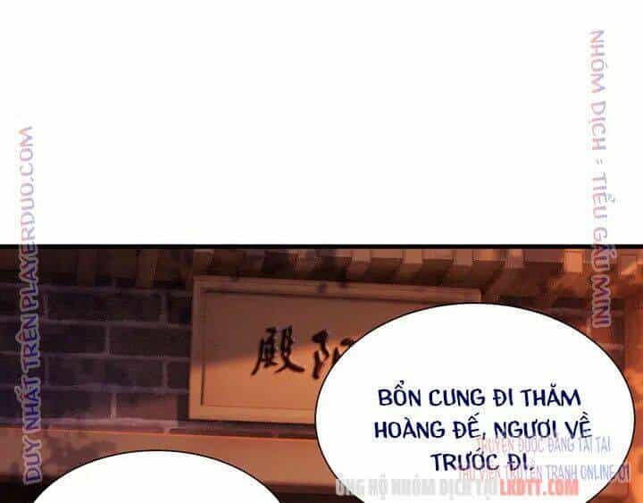 Trọng Sinh Bá Sủng Nhiếp Chính Vương Quá Mạnh Mẽ - Chương 155 - ảnh 92