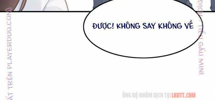 Trọng Sinh Bá Sủng Nhiếp Chính Vương Quá Mạnh Mẽ - Chương 156 - ảnh 19