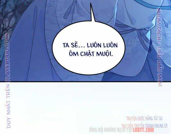 Trọng Sinh Bá Sủng Nhiếp Chính Vương Quá Mạnh Mẽ - Chương 156 - ảnh 33