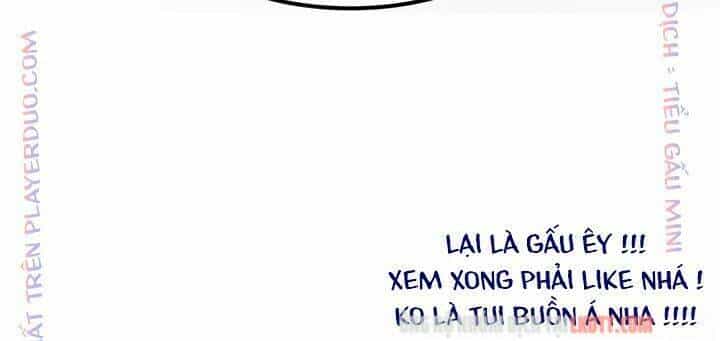 Trọng Sinh Bá Sủng Nhiếp Chính Vương Quá Mạnh Mẽ - Chương 156 - ảnh 79