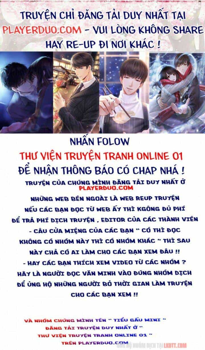 Trọng Sinh Bá Sủng Nhiếp Chính Vương Quá Mạnh Mẽ - Chương 156 - ảnh 80