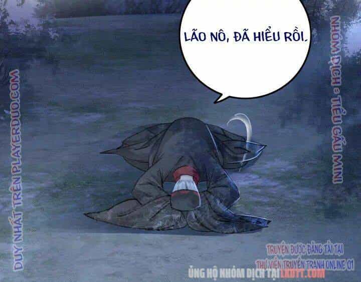 Trọng Sinh Bá Sủng Nhiếp Chính Vương Quá Mạnh Mẽ - Chương 157 - ảnh 18
