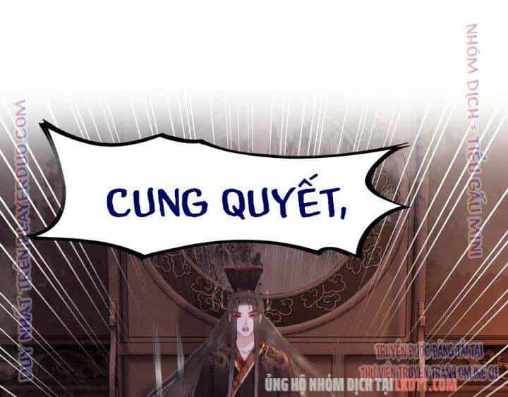 Trọng Sinh Bá Sủng Nhiếp Chính Vương Quá Mạnh Mẽ - Chương 157 - ảnh 76