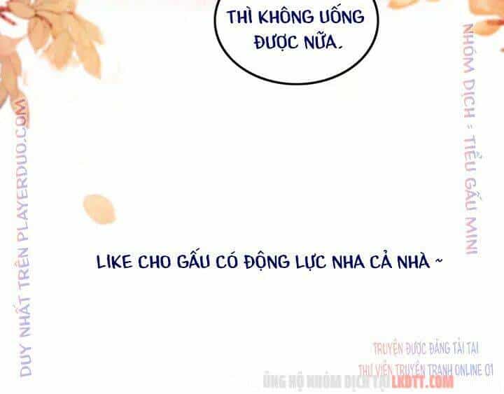 Trọng Sinh Bá Sủng Nhiếp Chính Vương Quá Mạnh Mẽ - Chương 157 - ảnh 89