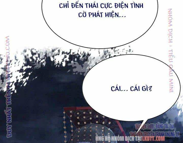 Trọng Sinh Bá Sủng Nhiếp Chính Vương Quá Mạnh Mẽ - Chương 157 - ảnh 9