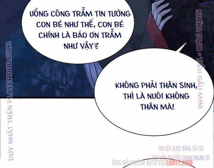 Trọng Sinh Bá Sủng Nhiếp Chính Vương Quá Mạnh Mẽ - Chương 157 - ảnh 90