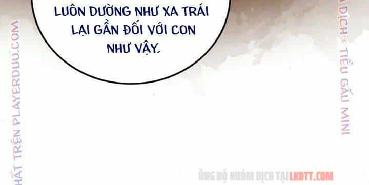 Trọng Sinh Bá Sủng Nhiếp Chính Vương Quá Mạnh Mẽ - Chương 158 - ảnh 30