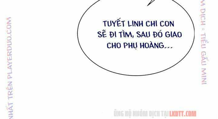 Trọng Sinh Bá Sủng Nhiếp Chính Vương Quá Mạnh Mẽ - Chương 158 - ảnh 38