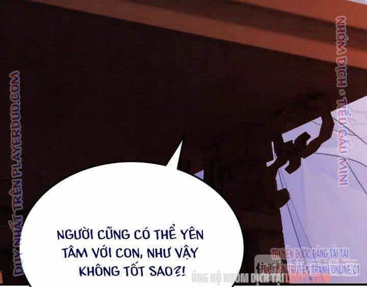 Trọng Sinh Bá Sủng Nhiếp Chính Vương Quá Mạnh Mẽ - Chương 158 - ảnh 44