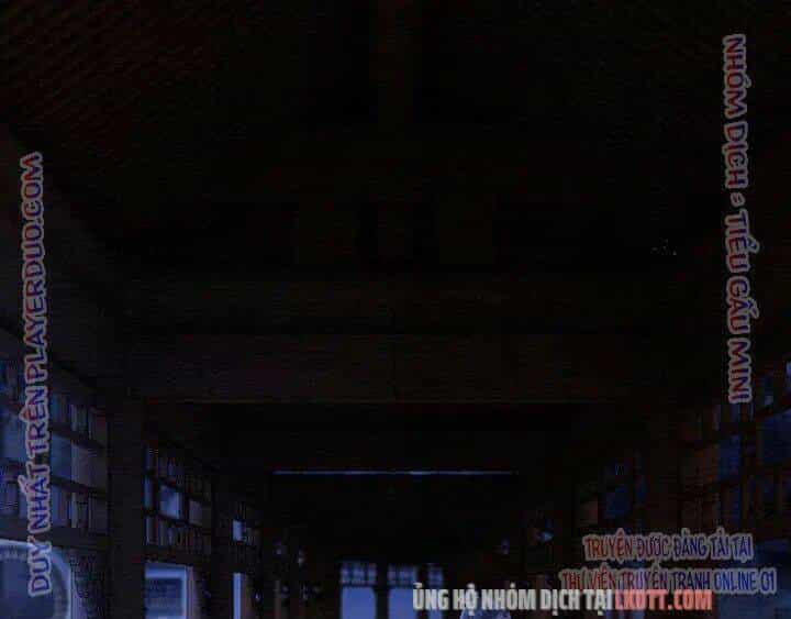 Trọng Sinh Bá Sủng Nhiếp Chính Vương Quá Mạnh Mẽ - Chương 158 - ảnh 62