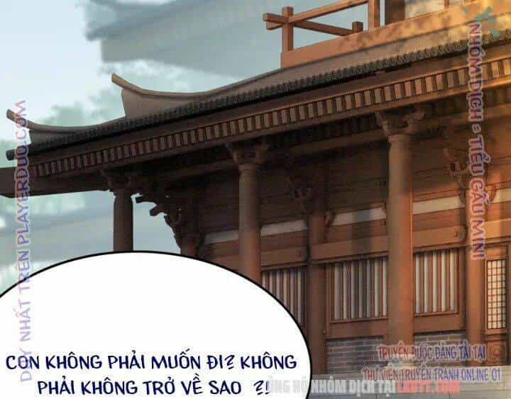 Trọng Sinh Bá Sủng Nhiếp Chính Vương Quá Mạnh Mẽ - Chương 159 - ảnh 12