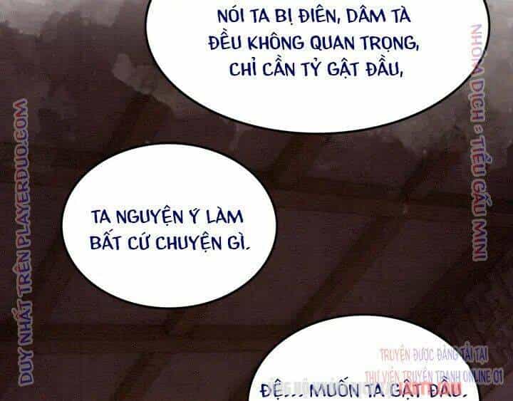 Trọng Sinh Bá Sủng Nhiếp Chính Vương Quá Mạnh Mẽ - Chương 159 - ảnh 88