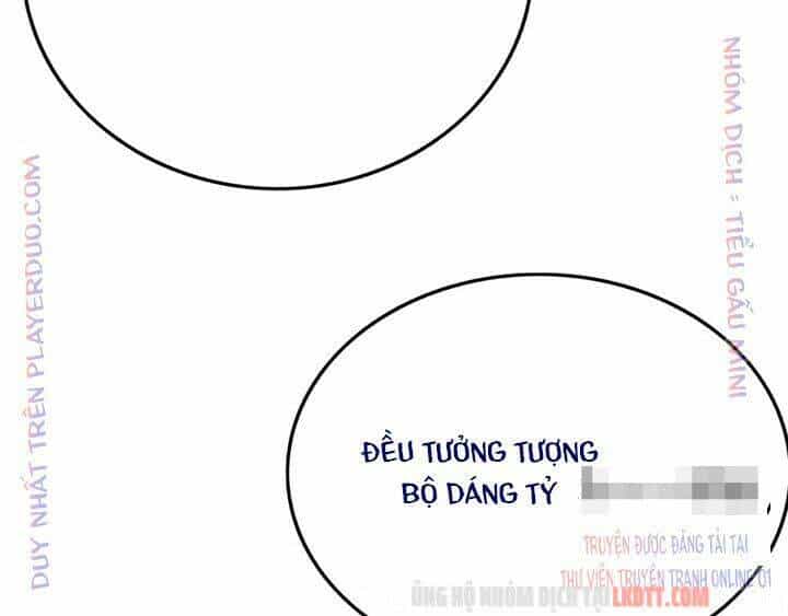 Trọng Sinh Bá Sủng Nhiếp Chính Vương Quá Mạnh Mẽ - Chương 160 - ảnh 19