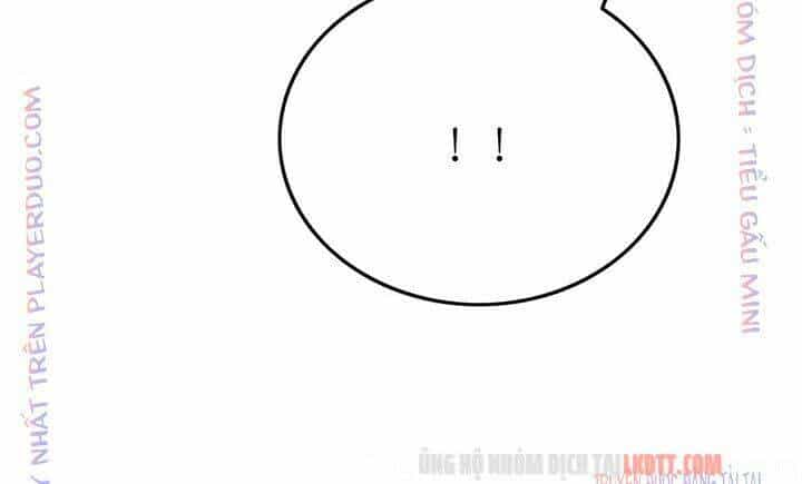 Trọng Sinh Bá Sủng Nhiếp Chính Vương Quá Mạnh Mẽ - Chương 160 - ảnh 21