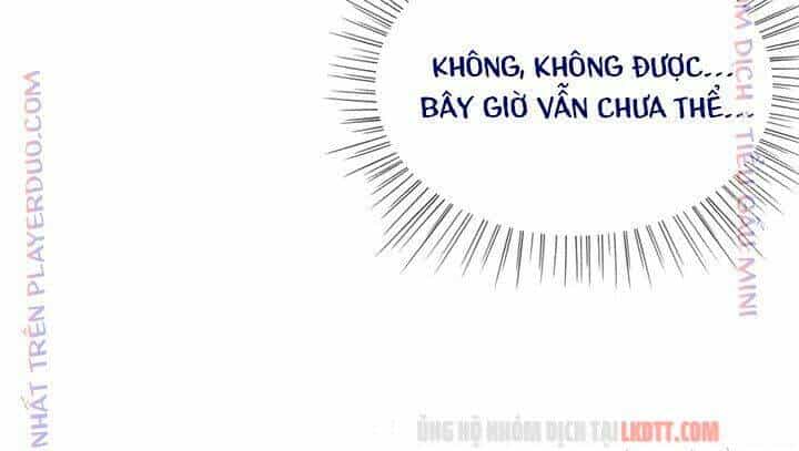 Trọng Sinh Bá Sủng Nhiếp Chính Vương Quá Mạnh Mẽ - Chương 160 - ảnh 62