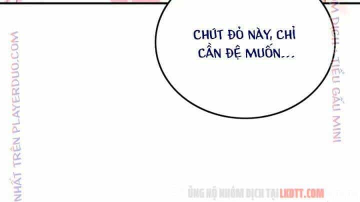 Trọng Sinh Bá Sủng Nhiếp Chính Vương Quá Mạnh Mẽ - Chương 160 - ảnh 70
