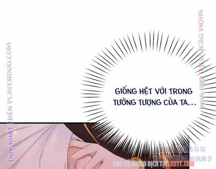 Trọng Sinh Bá Sủng Nhiếp Chính Vương Quá Mạnh Mẽ - Chương 160 - ảnh 79