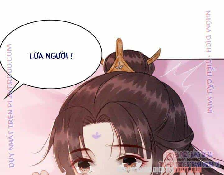 Trọng Sinh Bá Sủng Nhiếp Chính Vương Quá Mạnh Mẽ - Chương 161 - ảnh 13