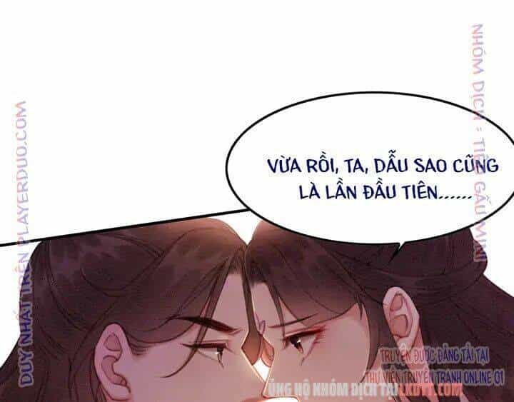 Trọng Sinh Bá Sủng Nhiếp Chính Vương Quá Mạnh Mẽ - Chương 161 - ảnh 26