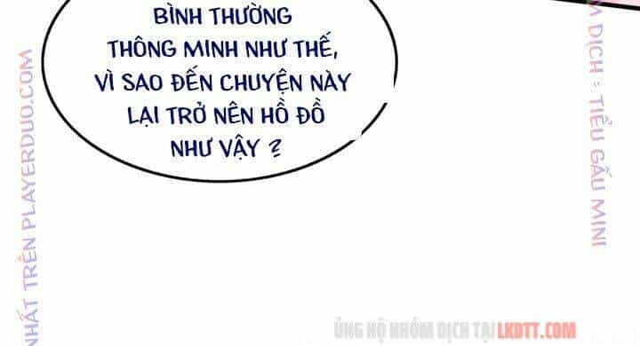 Trọng Sinh Bá Sủng Nhiếp Chính Vương Quá Mạnh Mẽ - Chương 161 - ảnh 33
