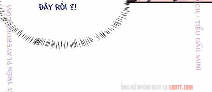 Trọng Sinh Bá Sủng Nhiếp Chính Vương Quá Mạnh Mẽ - Chương 161 - ảnh 49