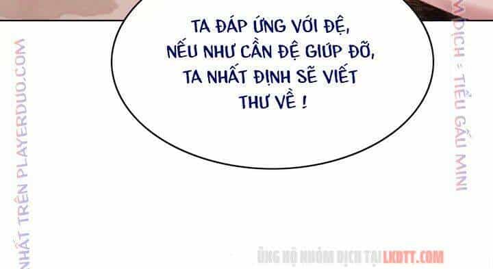 Trọng Sinh Bá Sủng Nhiếp Chính Vương Quá Mạnh Mẽ - Chương 161 - ảnh 72