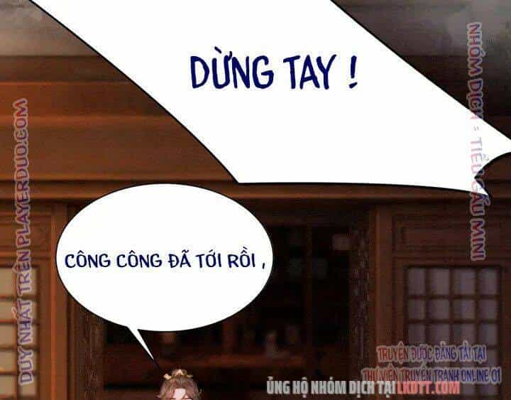 Trọng Sinh Bá Sủng Nhiếp Chính Vương Quá Mạnh Mẽ - Chương 161 - ảnh 80