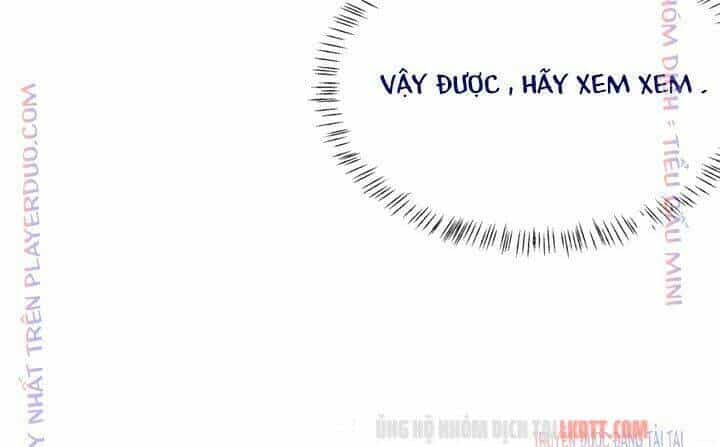 Trọng Sinh Bá Sủng Nhiếp Chính Vương Quá Mạnh Mẽ - Chương 162 - ảnh 106
