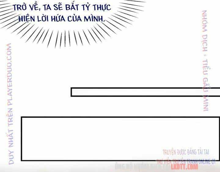 Trọng Sinh Bá Sủng Nhiếp Chính Vương Quá Mạnh Mẽ - Chương 162 - ảnh 36