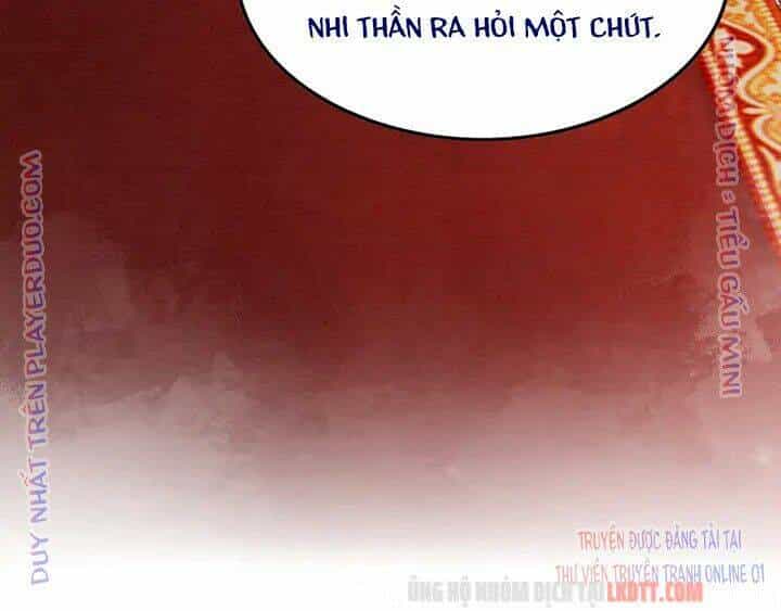 Trọng Sinh Bá Sủng Nhiếp Chính Vương Quá Mạnh Mẽ - Chương 162 - ảnh 40