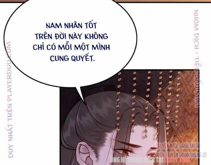 Trọng Sinh Bá Sủng Nhiếp Chính Vương Quá Mạnh Mẽ - Chương 162 - ảnh 55