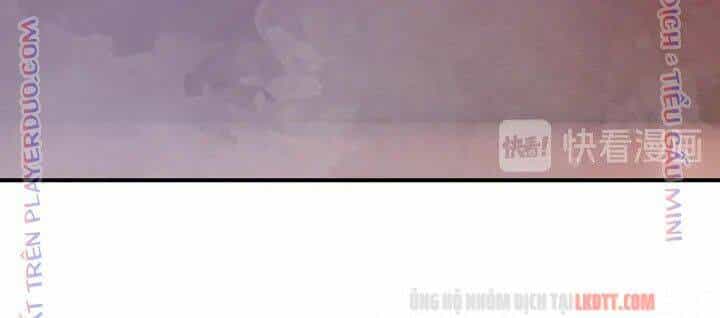Trọng Sinh Bá Sủng Nhiếp Chính Vương Quá Mạnh Mẽ - Chương 162 - ảnh 65