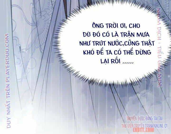 Trọng Sinh Bá Sủng Nhiếp Chính Vương Quá Mạnh Mẽ - Chương 162 - ảnh 73