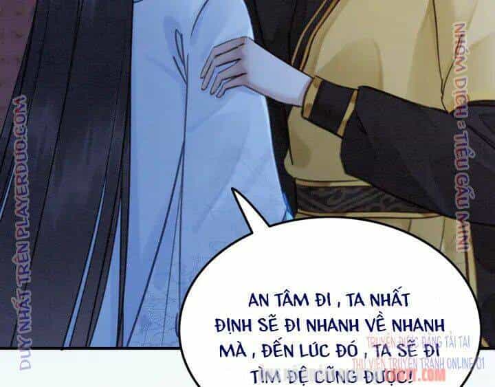 Trọng Sinh Bá Sủng Nhiếp Chính Vương Quá Mạnh Mẽ - Chương 162 - ảnh 83