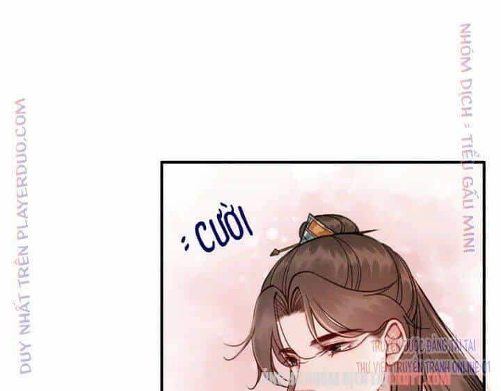 Trọng Sinh Bá Sủng Nhiếp Chính Vương Quá Mạnh Mẽ - Chương 162 - ảnh 85