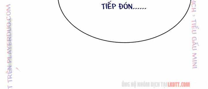 Trọng Sinh Bá Sủng Nhiếp Chính Vương Quá Mạnh Mẽ - Chương 163 - ảnh 11