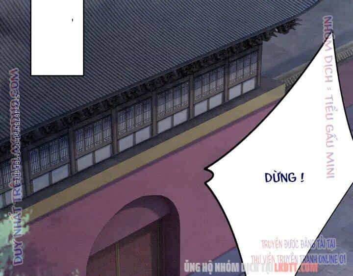 Trọng Sinh Bá Sủng Nhiếp Chính Vương Quá Mạnh Mẽ - Chương 163 - ảnh 14
