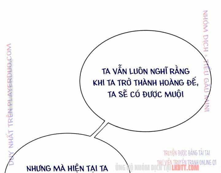 Trọng Sinh Bá Sủng Nhiếp Chính Vương Quá Mạnh Mẽ - Chương 163 - ảnh 38