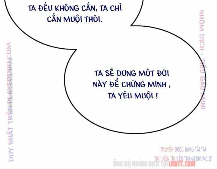 Trọng Sinh Bá Sủng Nhiếp Chính Vương Quá Mạnh Mẽ - Chương 163 - ảnh 55