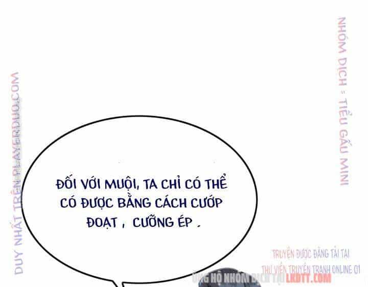 Trọng Sinh Bá Sủng Nhiếp Chính Vương Quá Mạnh Mẽ - Chương 163 - ảnh 67