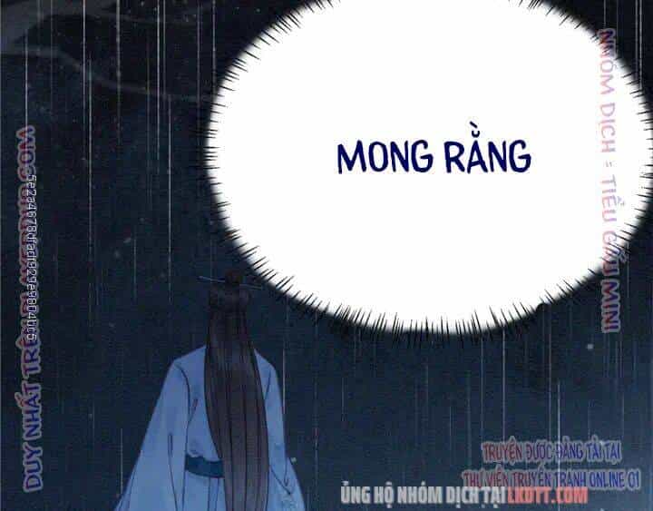 Trọng Sinh Bá Sủng Nhiếp Chính Vương Quá Mạnh Mẽ - Chương 163 - ảnh 79