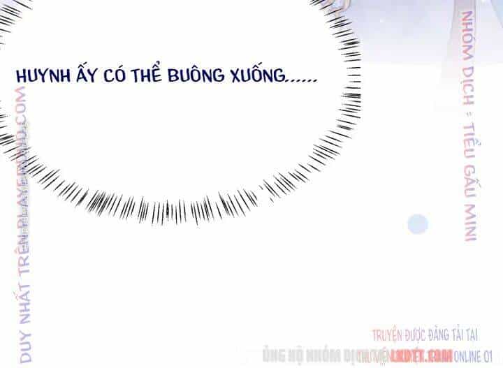 Trọng Sinh Bá Sủng Nhiếp Chính Vương Quá Mạnh Mẽ - Chương 163 - ảnh 82